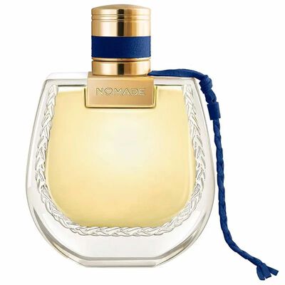 CHLO� NOMADE NUIT D'EGYPT EDP 75ML